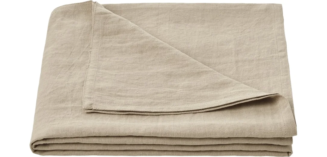 bolia904801