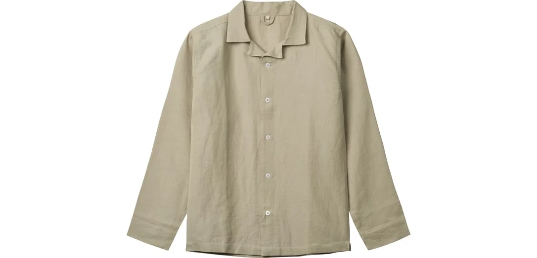 bolia905015