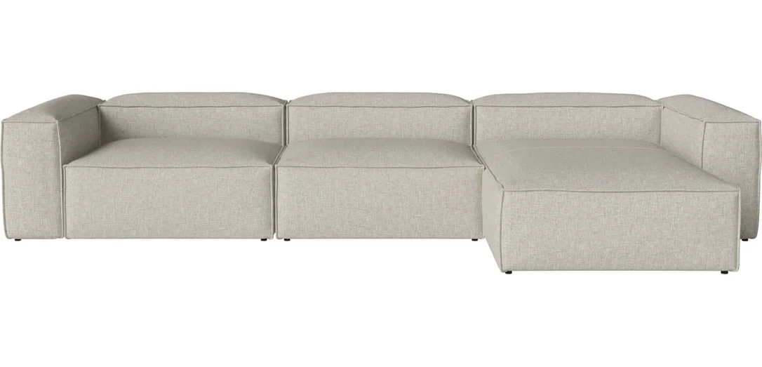 bolia905050