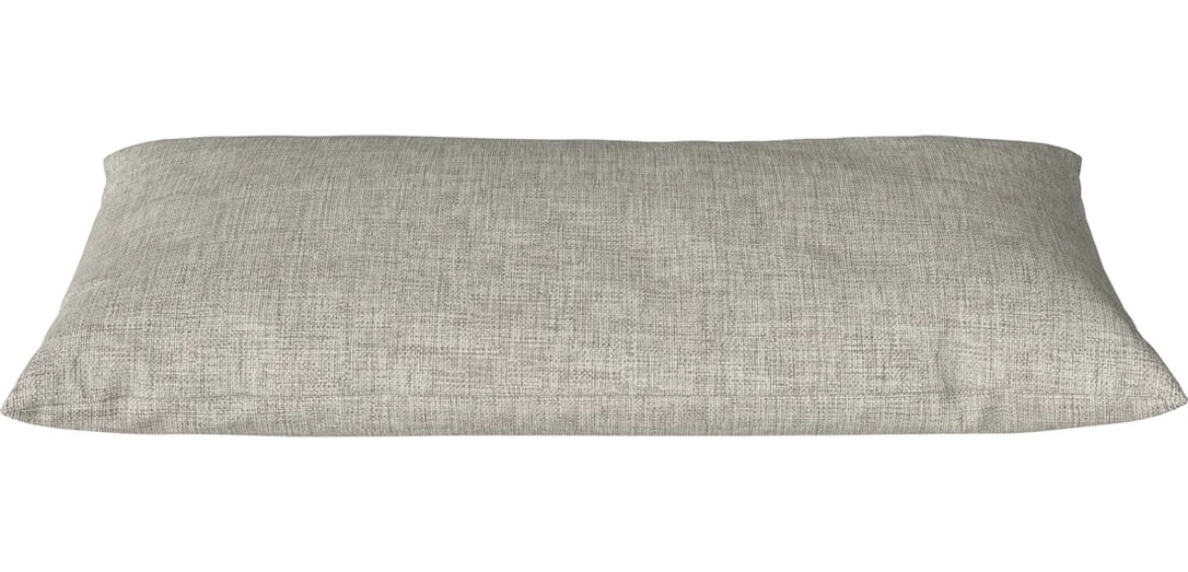 bolia905135