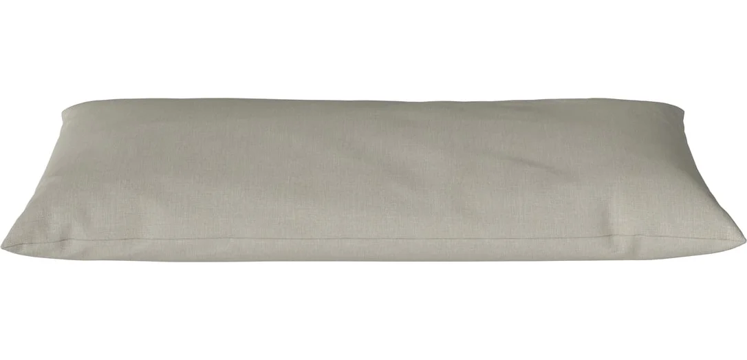 bolia905249