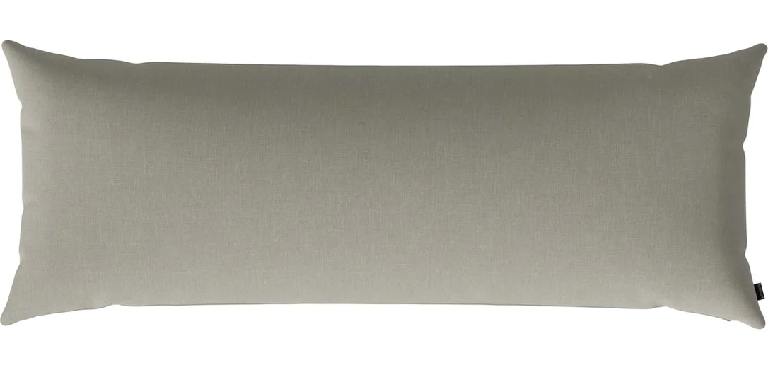 bolia905359