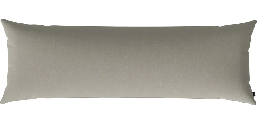 bolia905376