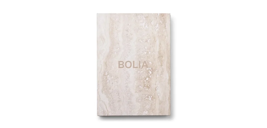 bolia905397