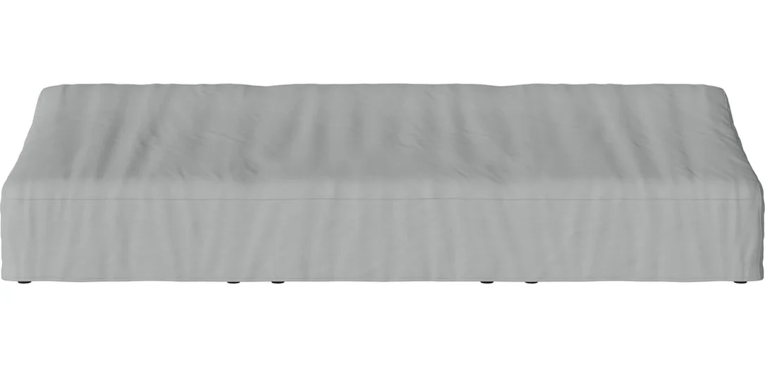 bolia905501