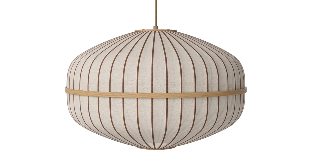 bolia905534