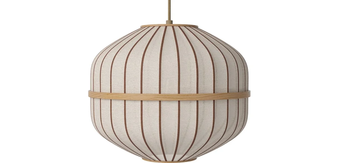 bolia905584