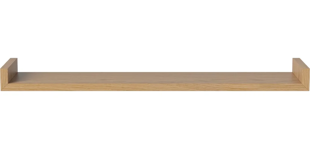 bolia905850