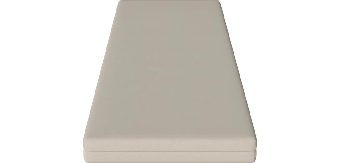 bolia906312