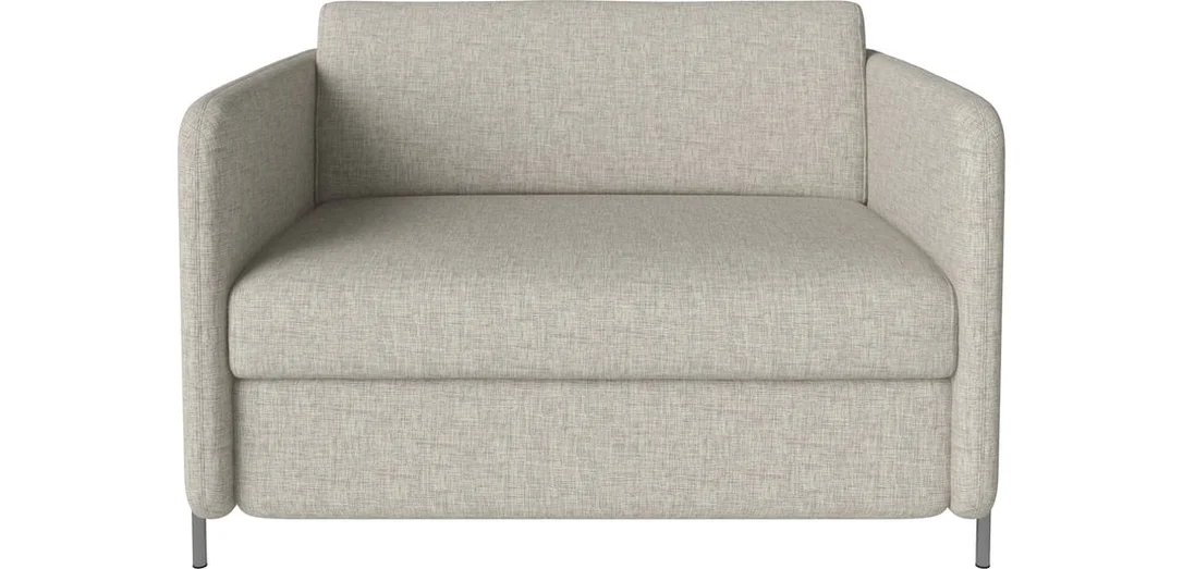 bolia906330