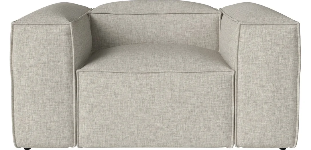 bolia906591