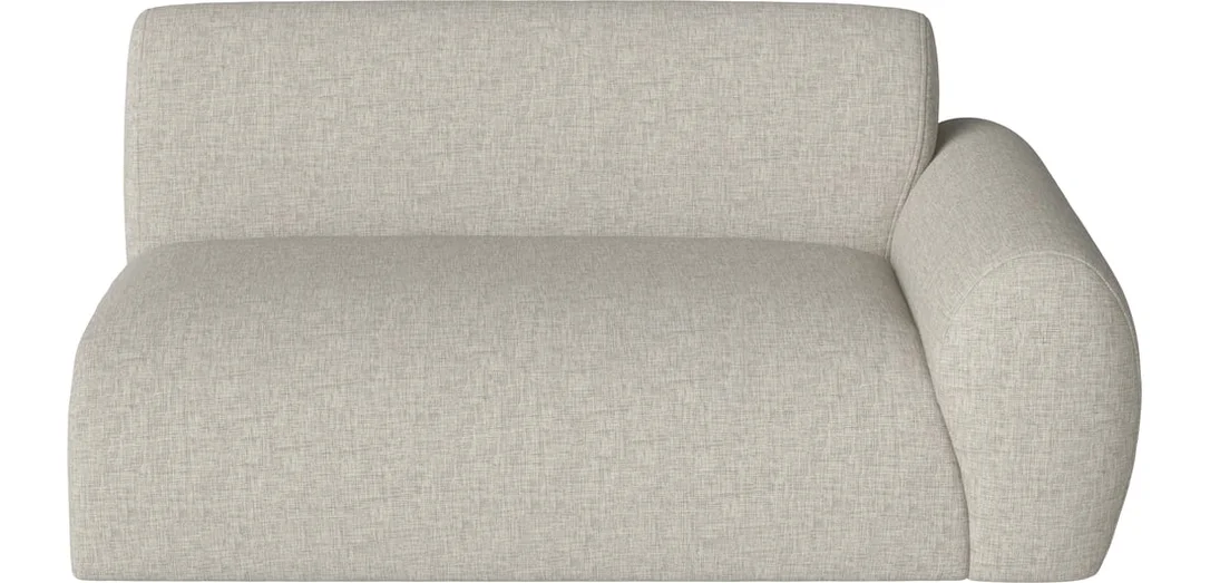 bolia906870