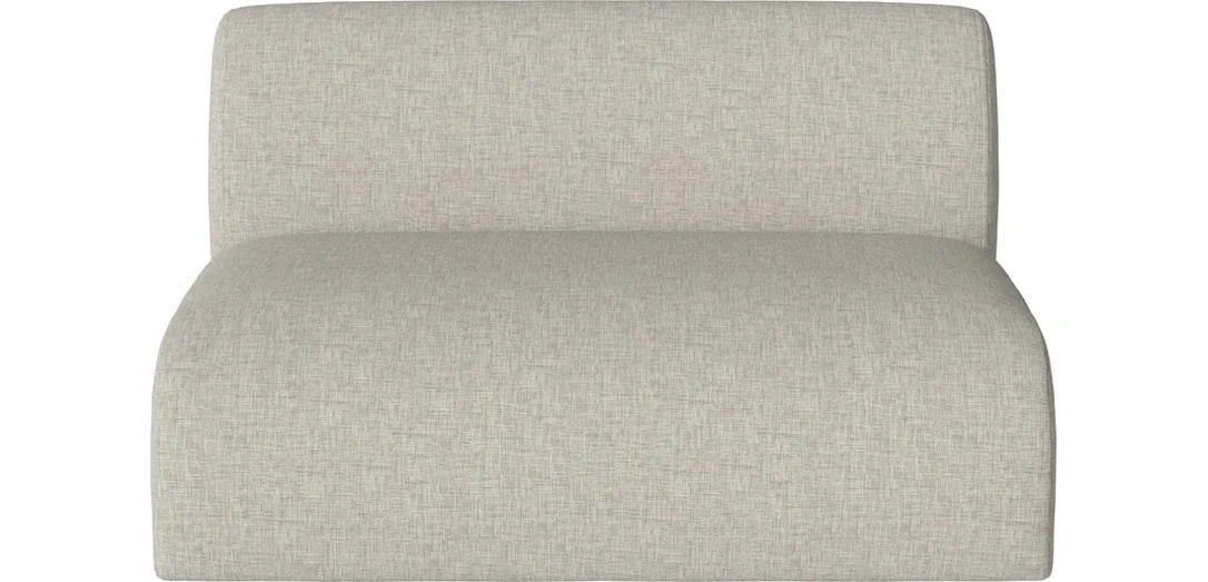 bolia906892