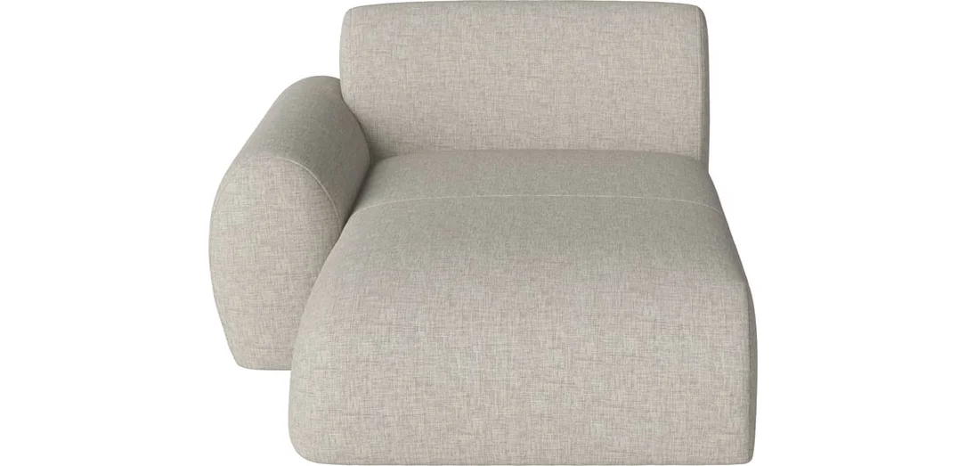 bolia906928