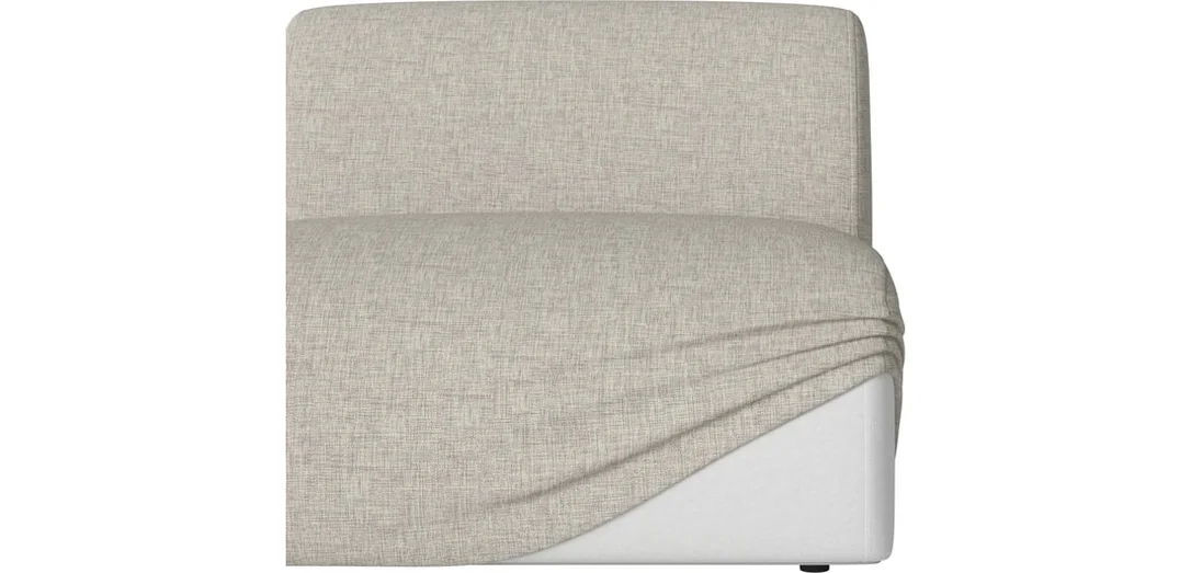 bolia907011
