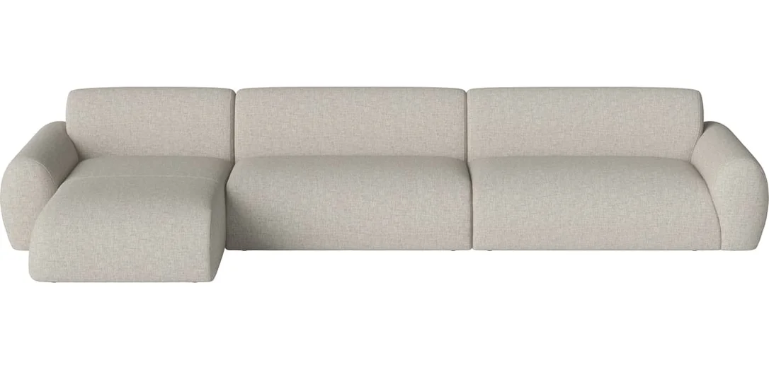 bolia907188