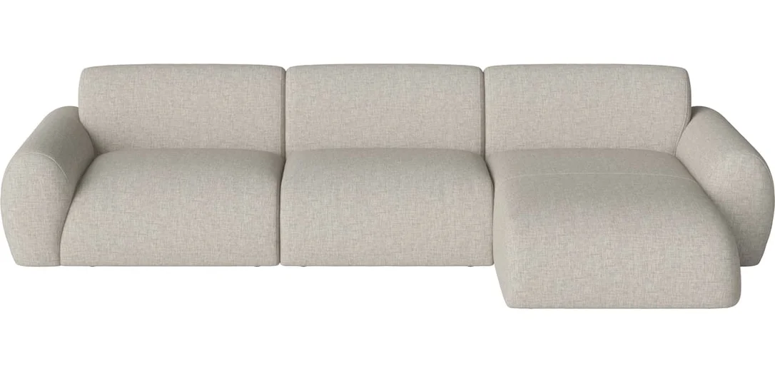 bolia907201