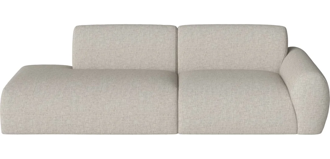 bolia907320