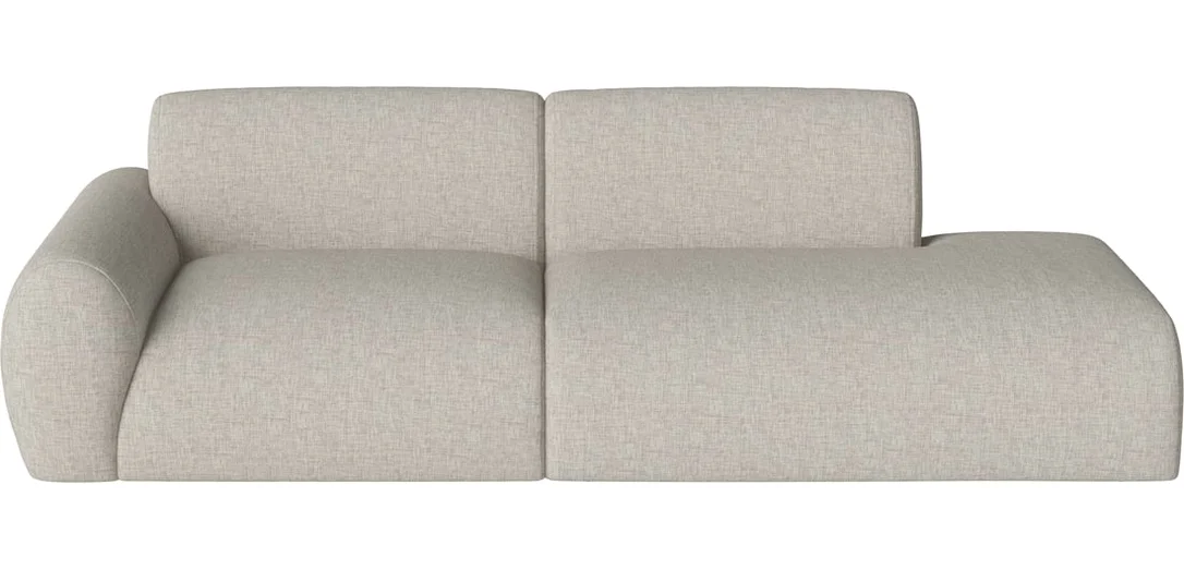 bolia907341