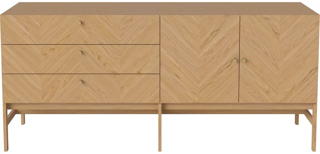 bolia907734