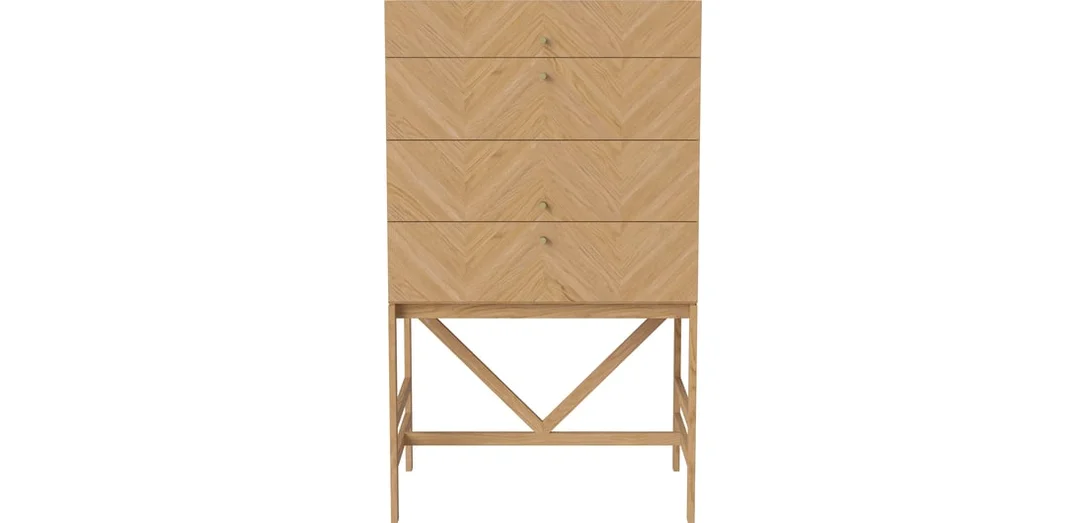 bolia907812