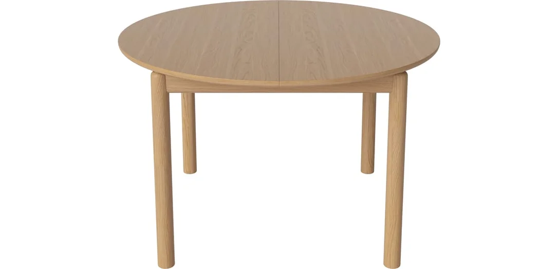 bolia907864