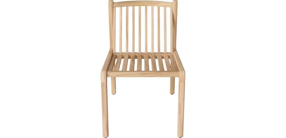 bolia907949