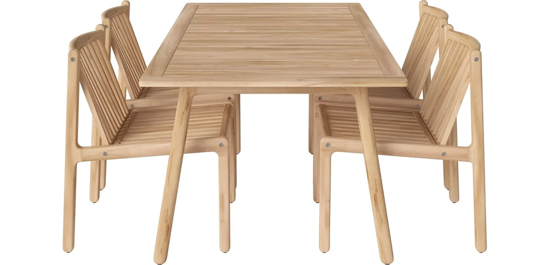 bolia908202