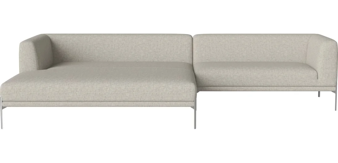 bolia908225