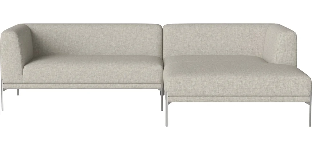 bolia908347