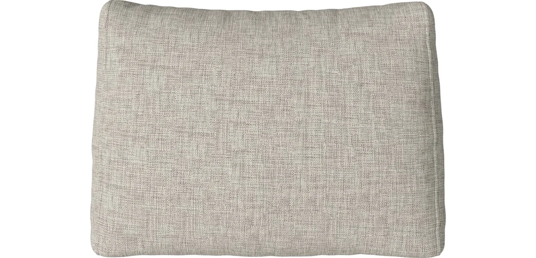 bolia908387