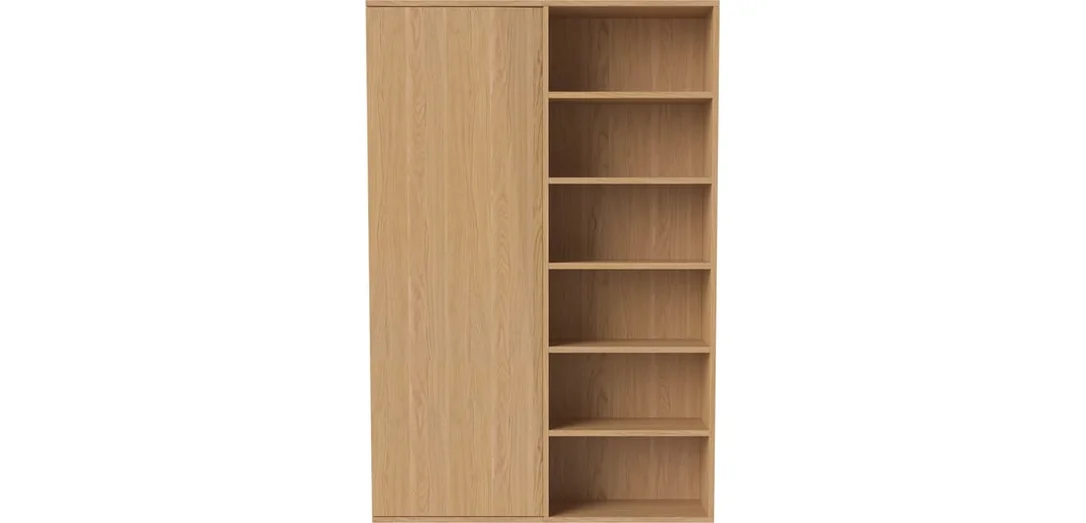 bolia908476
