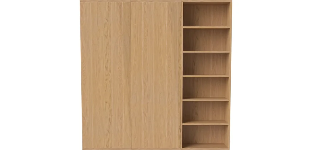 bolia908507
