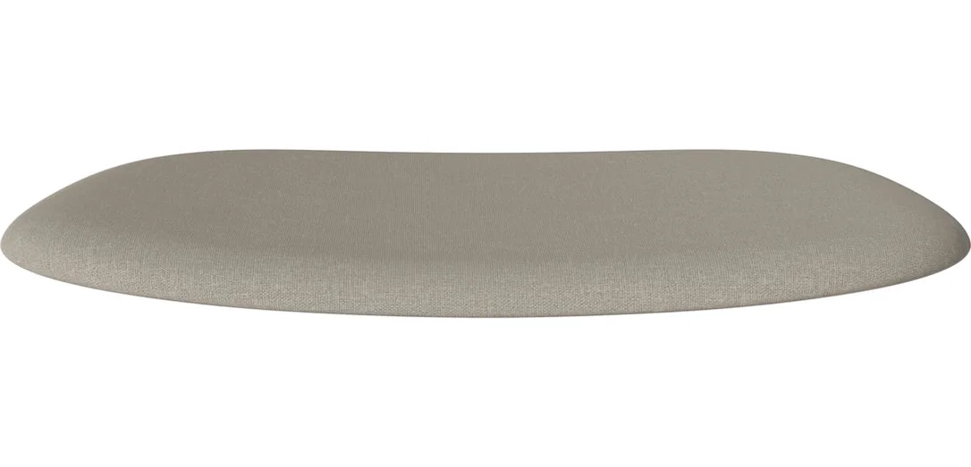 bolia908571