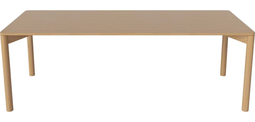 bolia908619