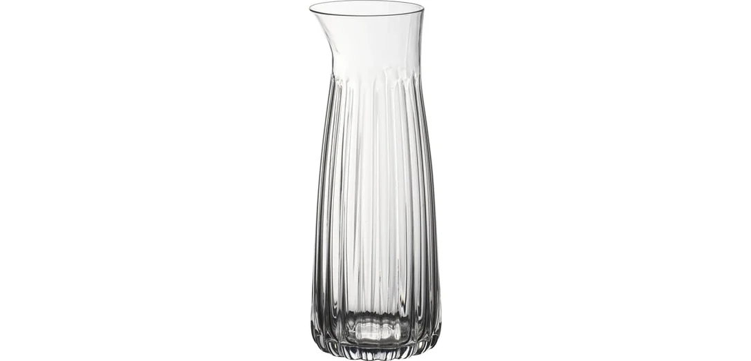 bolia908758