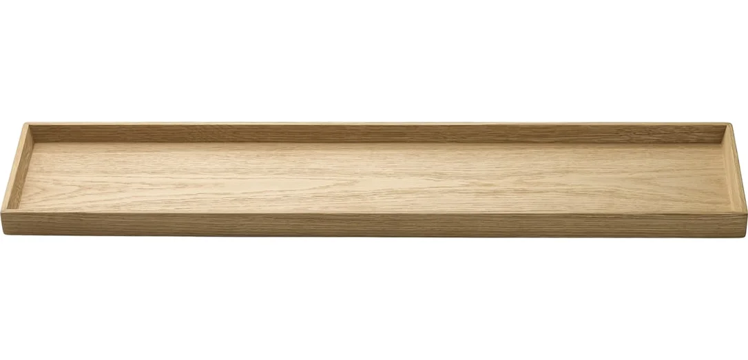 bolia908919