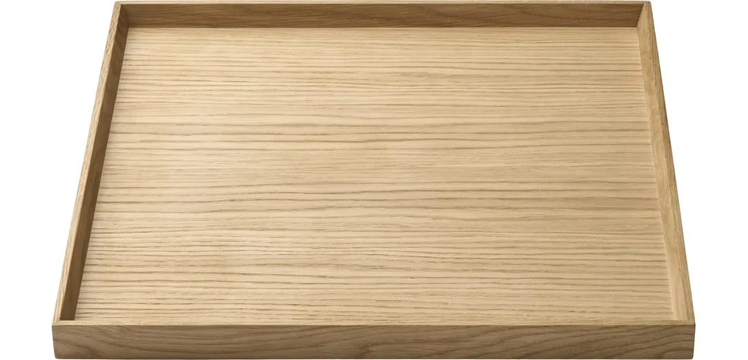 bolia908937
