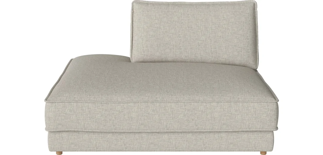 bolia909046