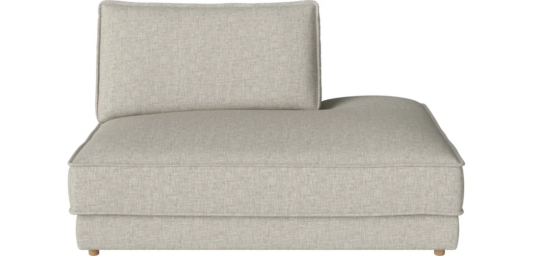 bolia909063