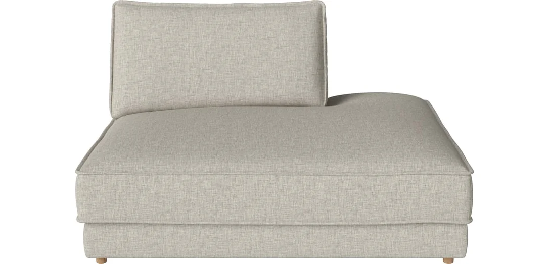 bolia909108