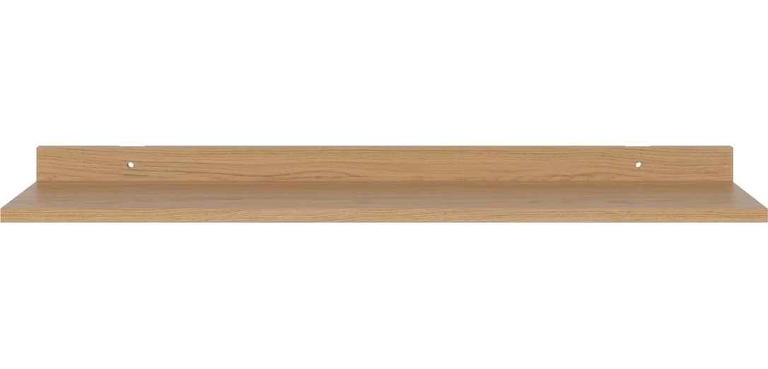 bolia909273