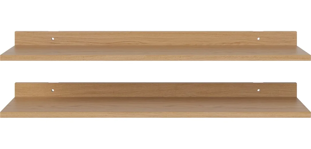 bolia909294