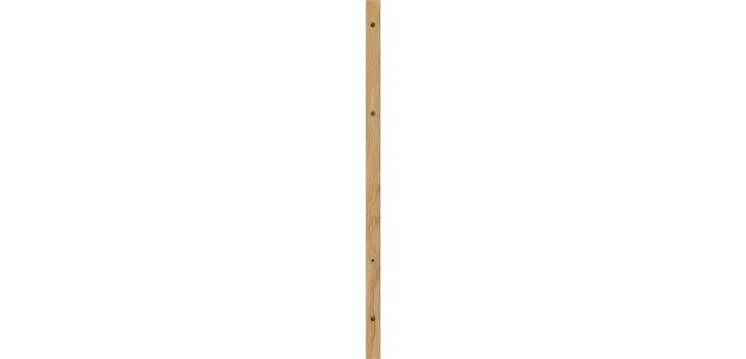 bolia909334