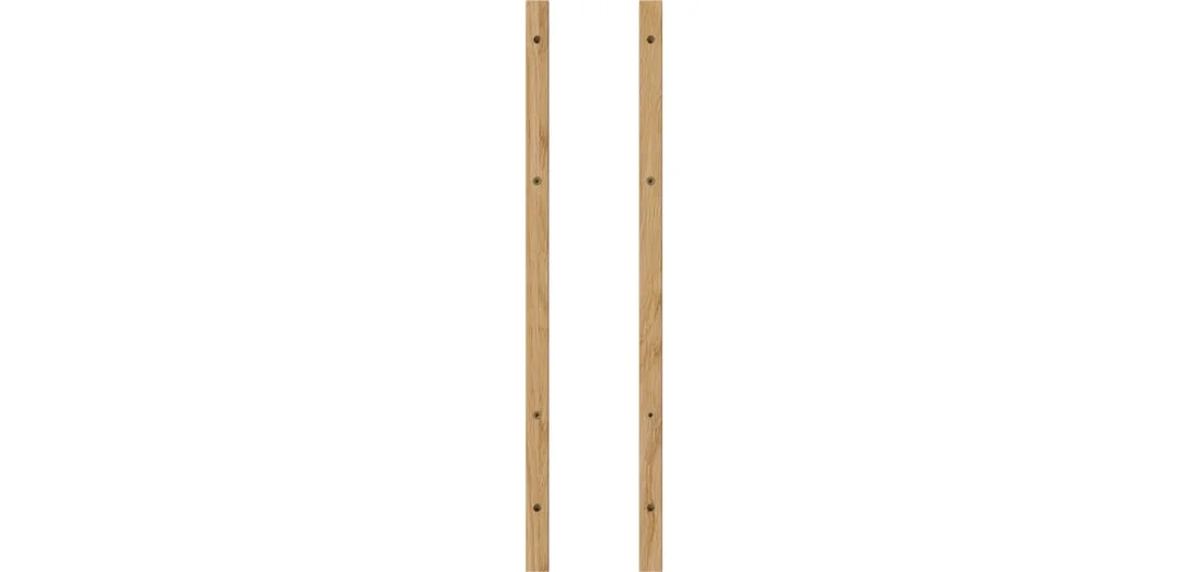 bolia909353