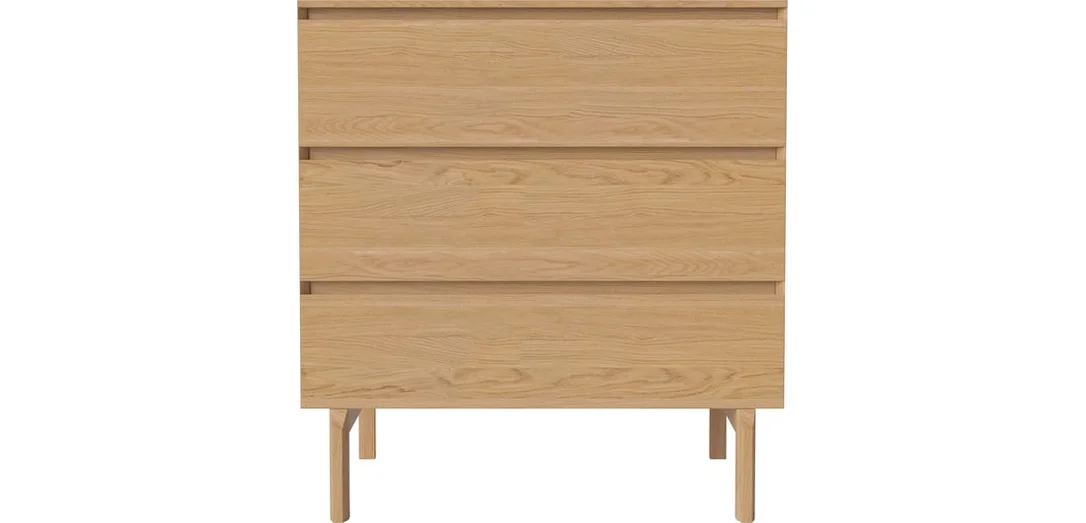 bolia909391