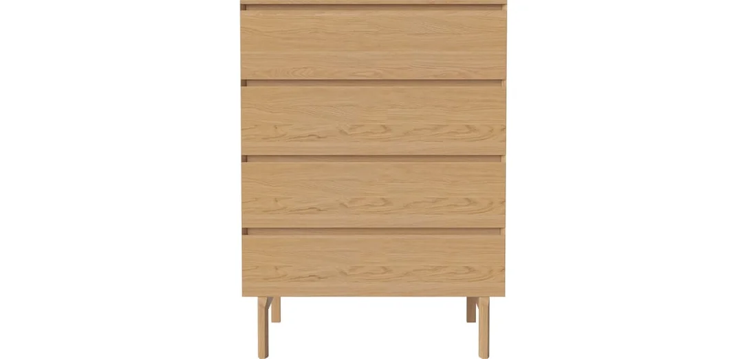 bolia909404