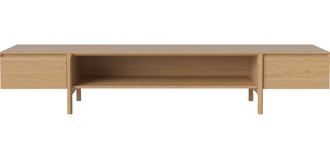 bolia909478