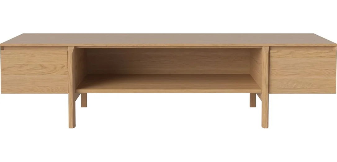 bolia909500