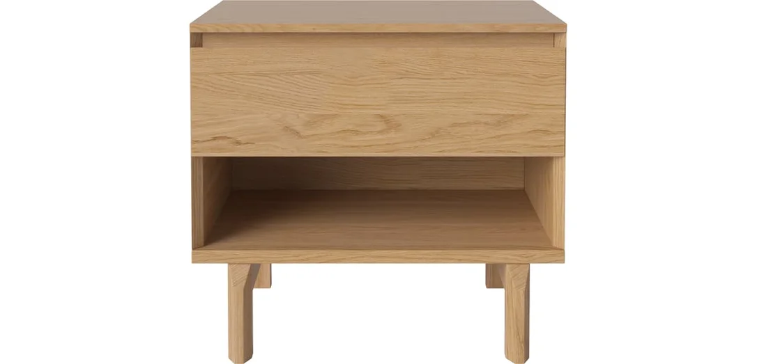 bolia909557
